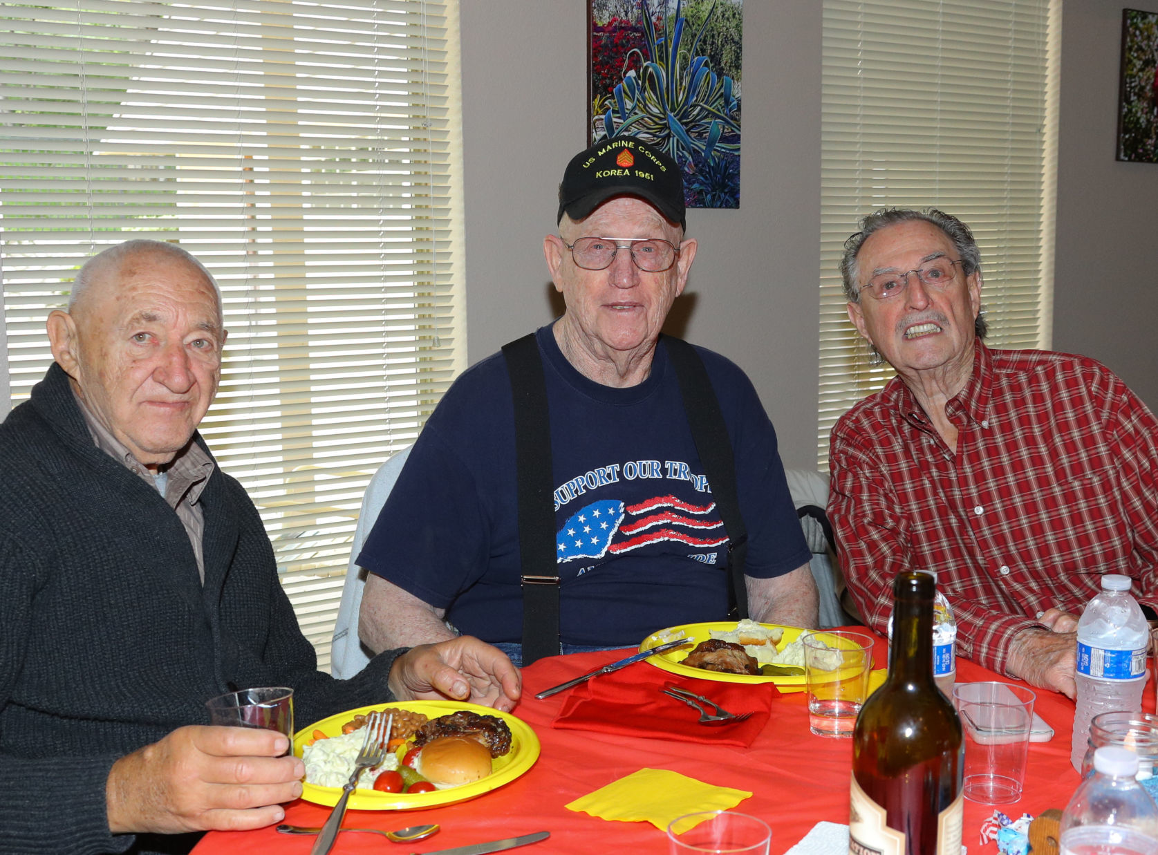 051819 Veterans Garden 14.jpg